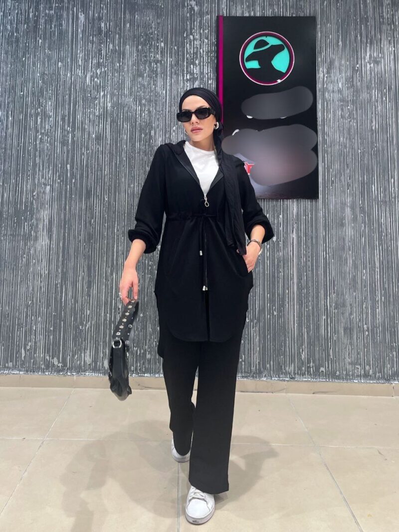 ⁦Set⁩ - الصورة ⁦2⁩