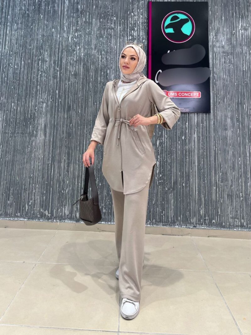 ⁦Set⁩ - الصورة ⁦3⁩