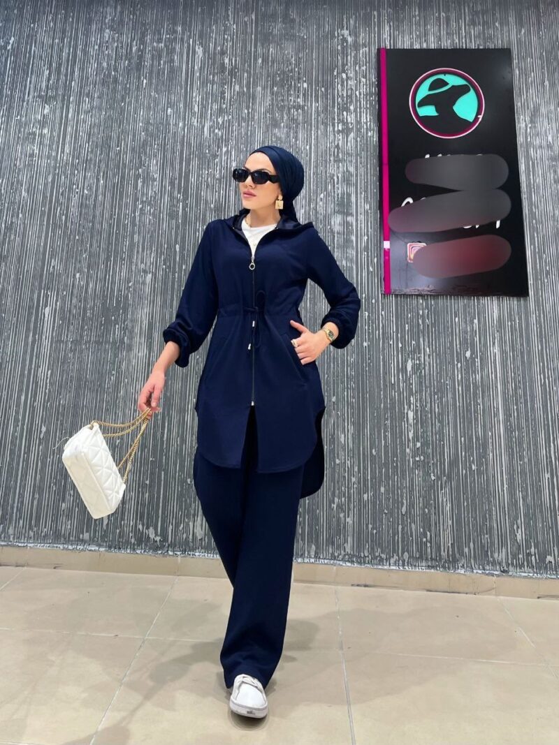 ⁦Set⁩ - الصورة ⁦6⁩