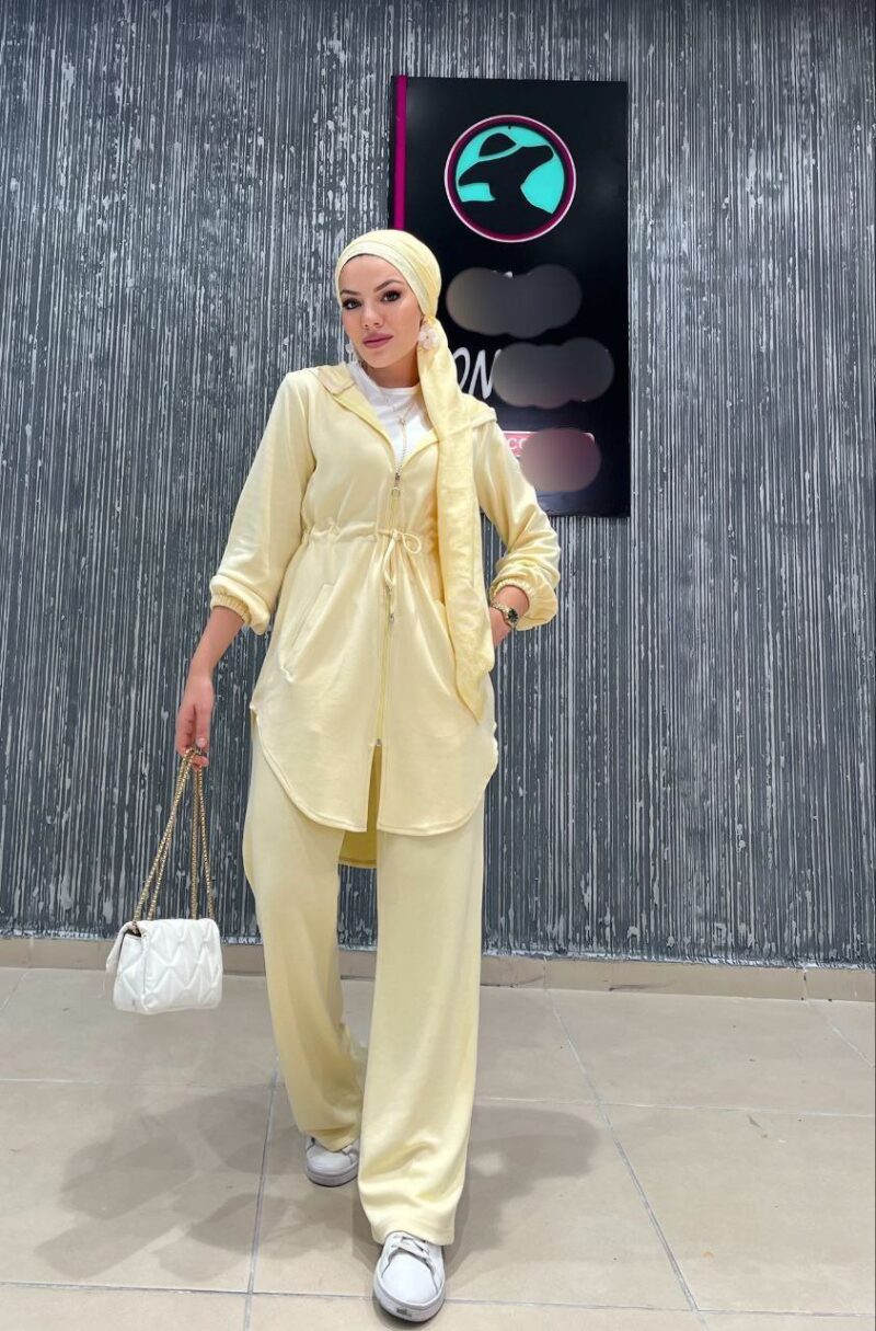 ⁦Set⁩ - الصورة ⁦7⁩