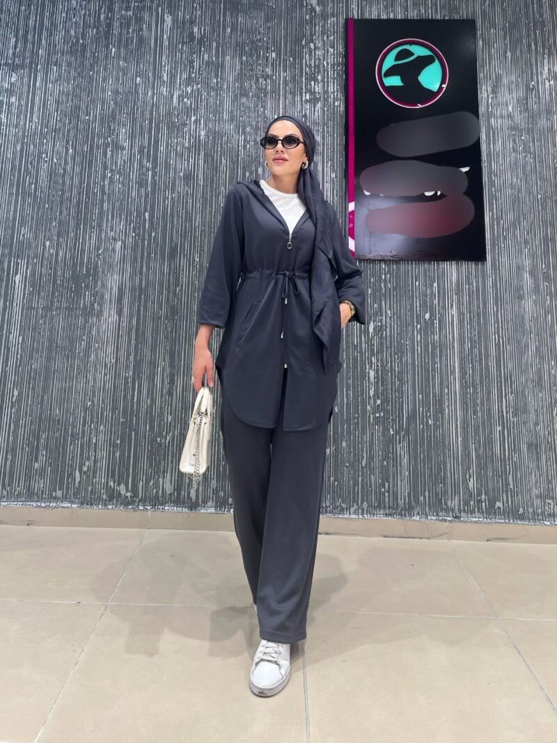 ⁦Set⁩ - الصورة ⁦8⁩