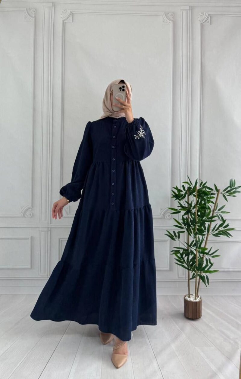 ⁦Dress⁩ - الصورة ⁦7⁩