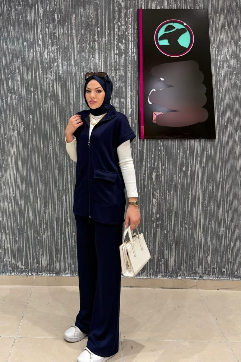 ⁦Pajamas⁩ - الصورة ⁦2⁩