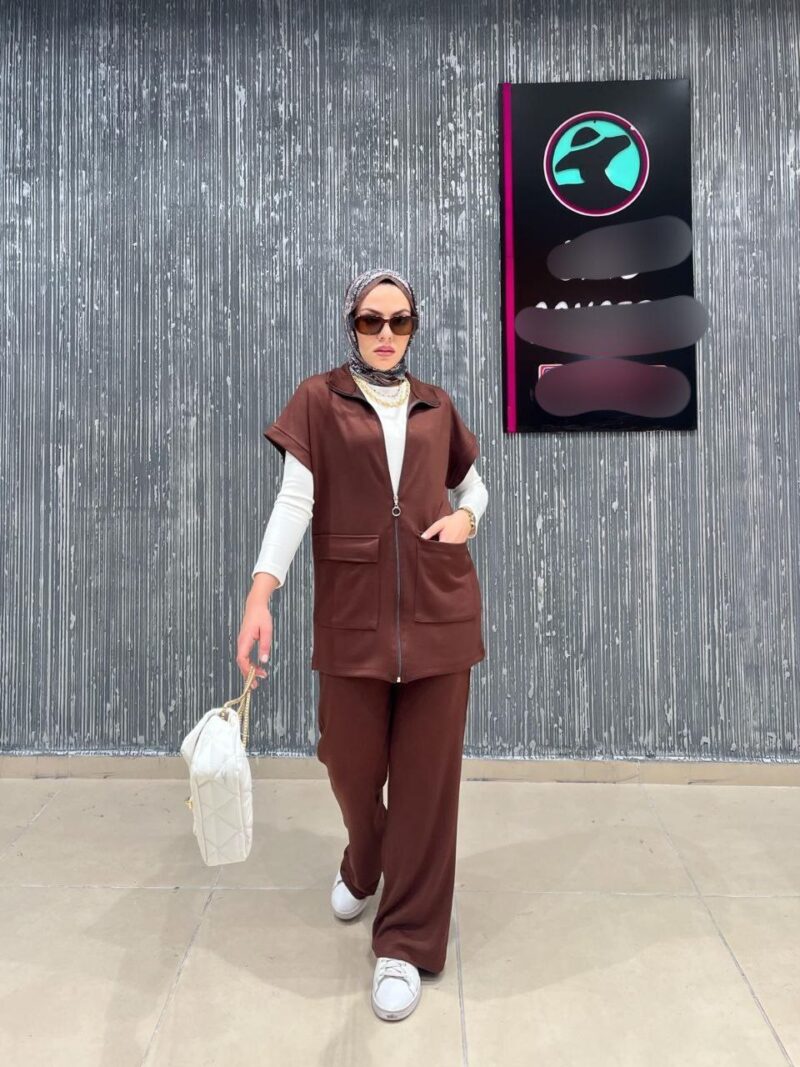 ⁦Pajamas⁩ - الصورة ⁦3⁩