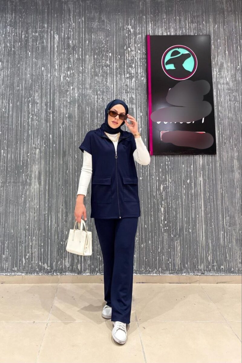 ⁦Pajamas⁩ - الصورة ⁦4⁩