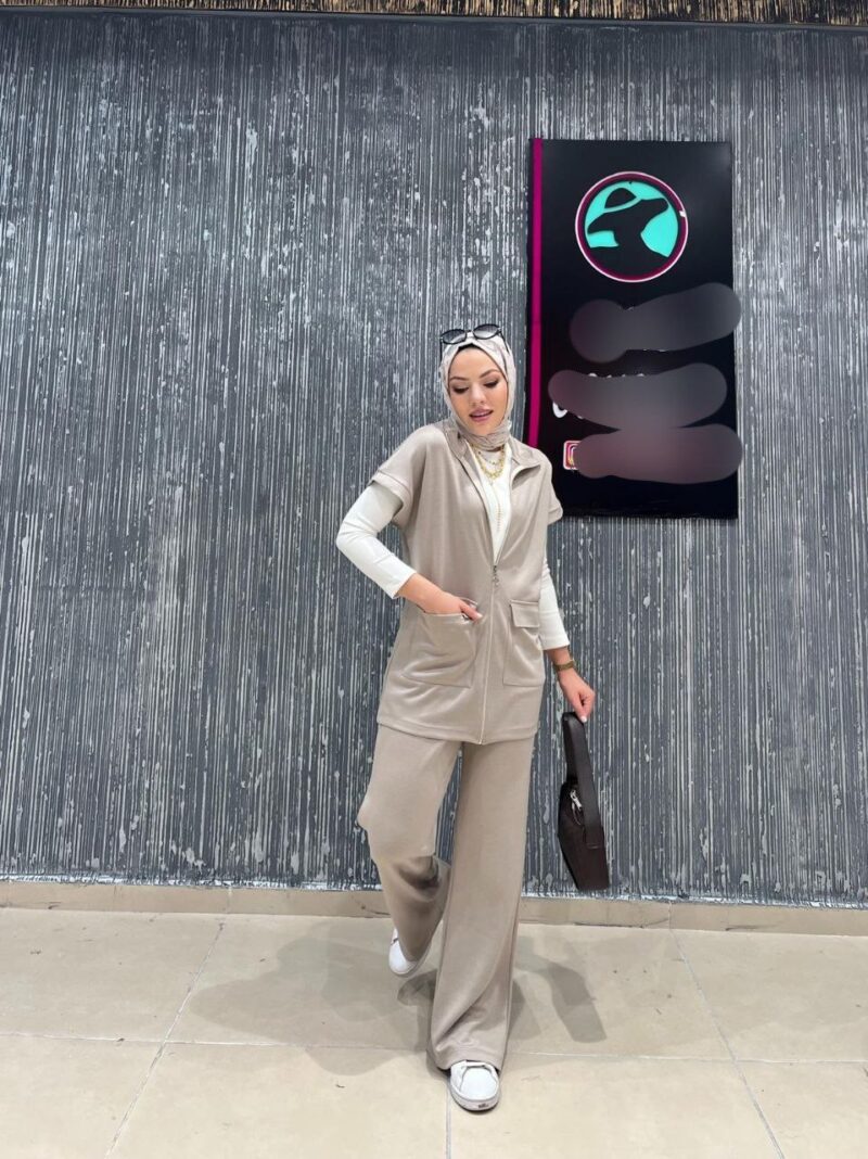 ⁦Pajamas⁩ - الصورة ⁦5⁩
