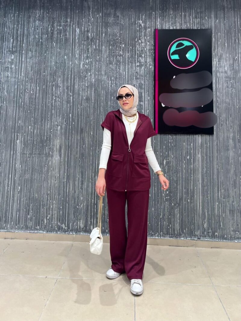 ⁦Pajamas⁩ - الصورة ⁦6⁩