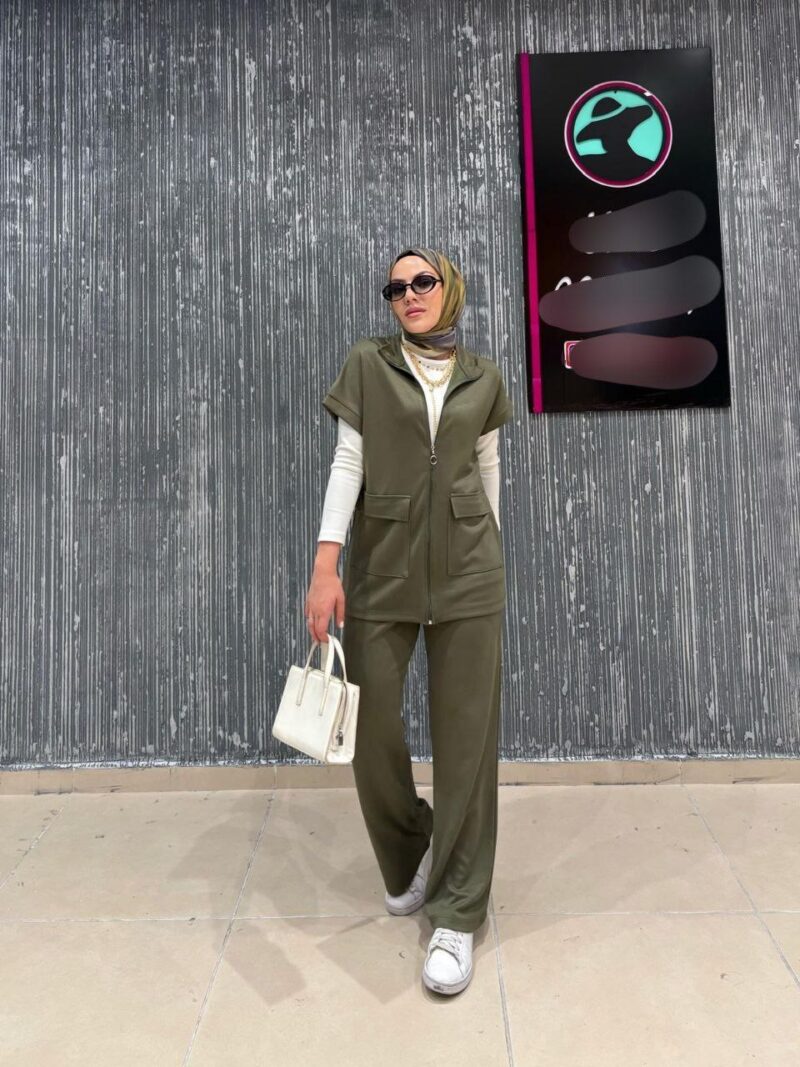 ⁦Pajamas⁩ - الصورة ⁦7⁩