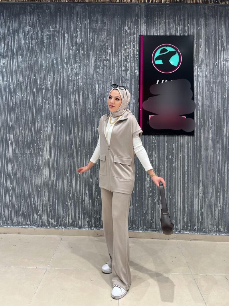 ⁦Pajamas⁩ - الصورة ⁦8⁩