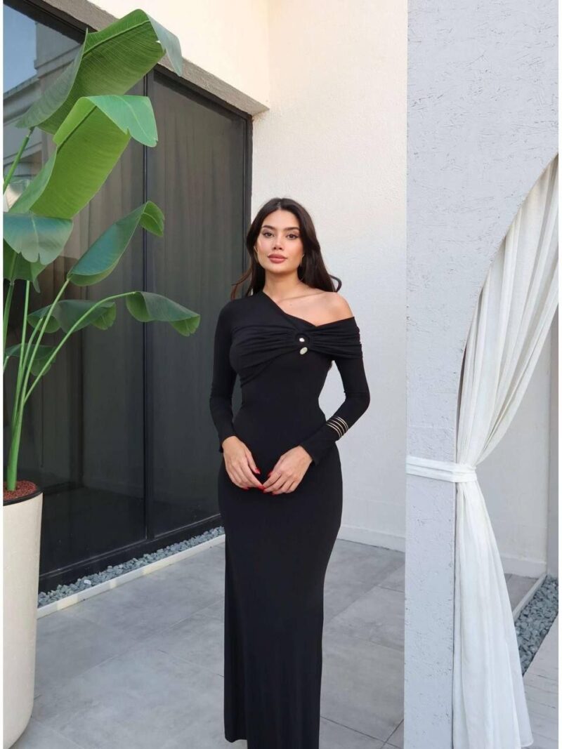 ⁦Dress⁩ - الصورة ⁦2⁩