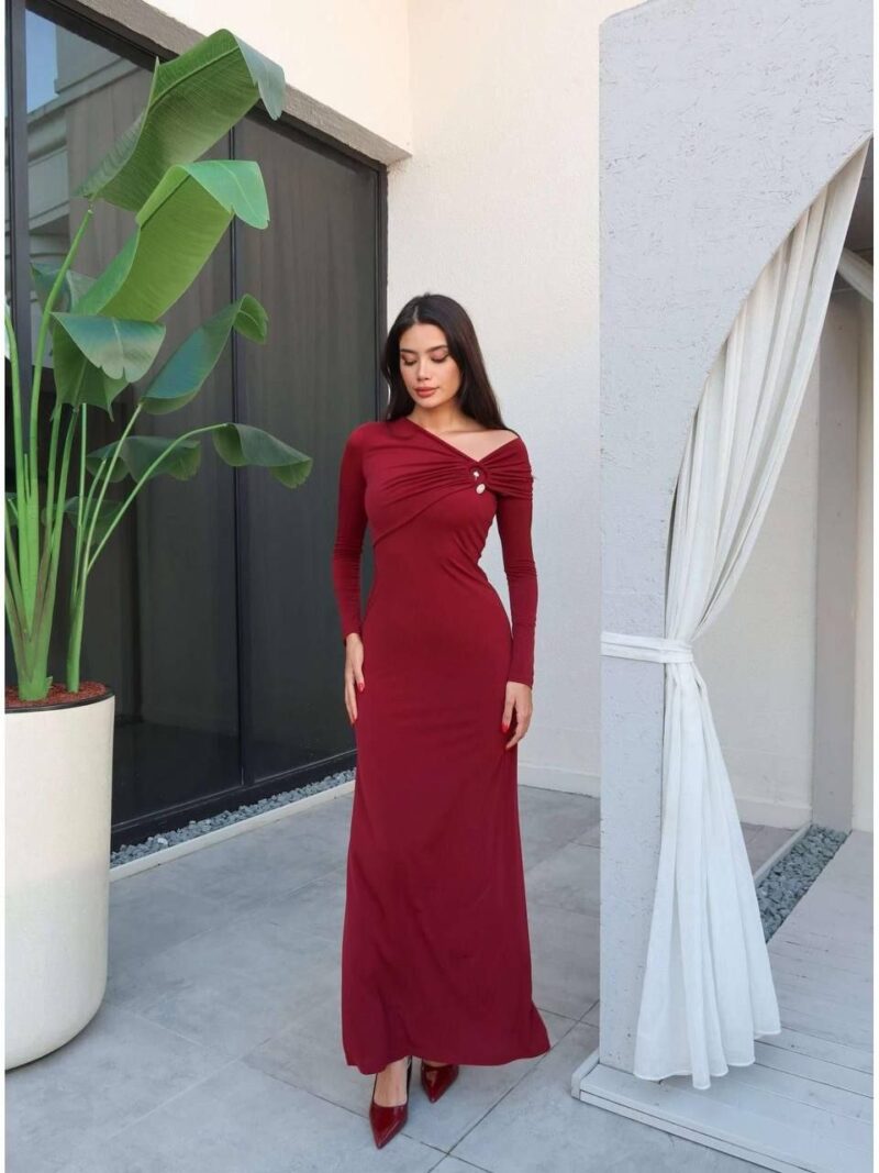 ⁦Dress⁩ - الصورة ⁦3⁩
