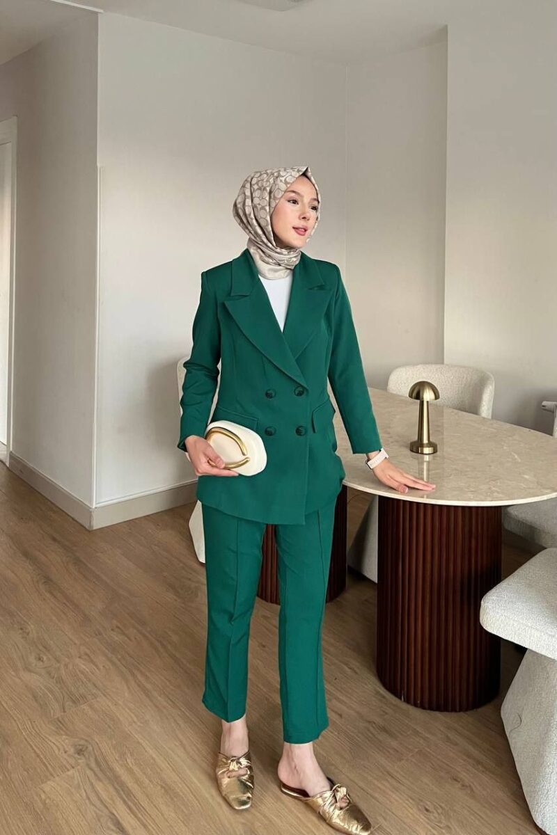 ⁦Set⁩ - الصورة ⁦2⁩