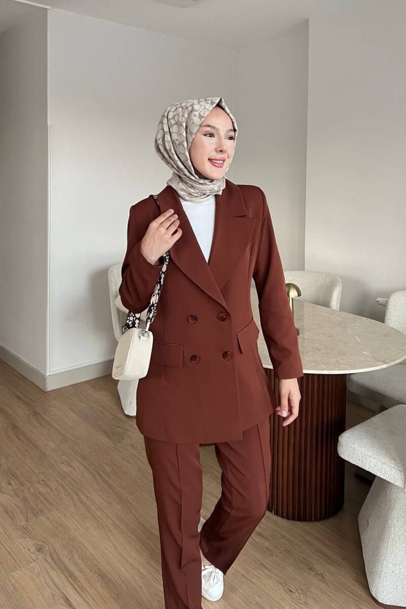⁦Set⁩ - الصورة ⁦3⁩