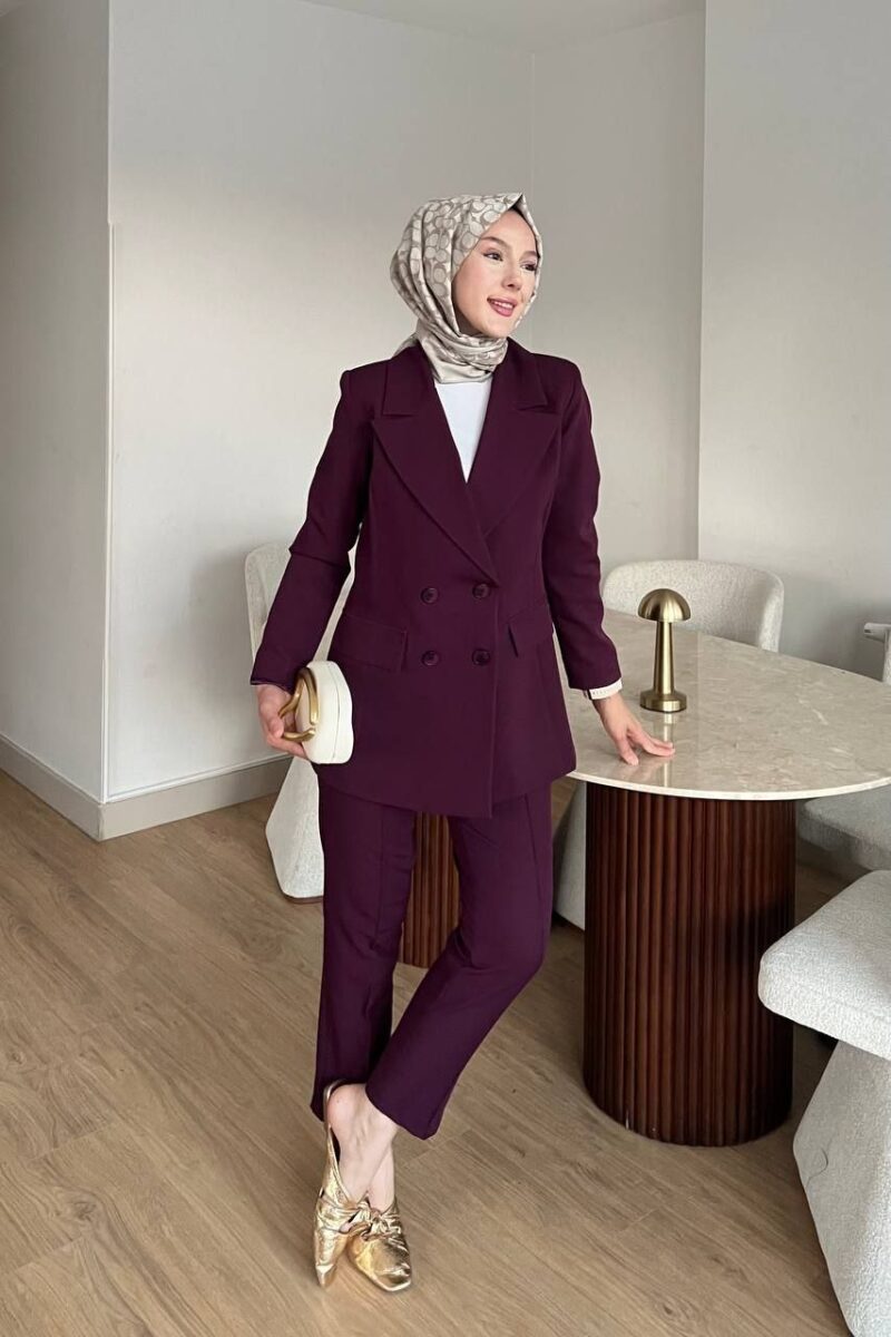 ⁦Set⁩ - الصورة ⁦5⁩