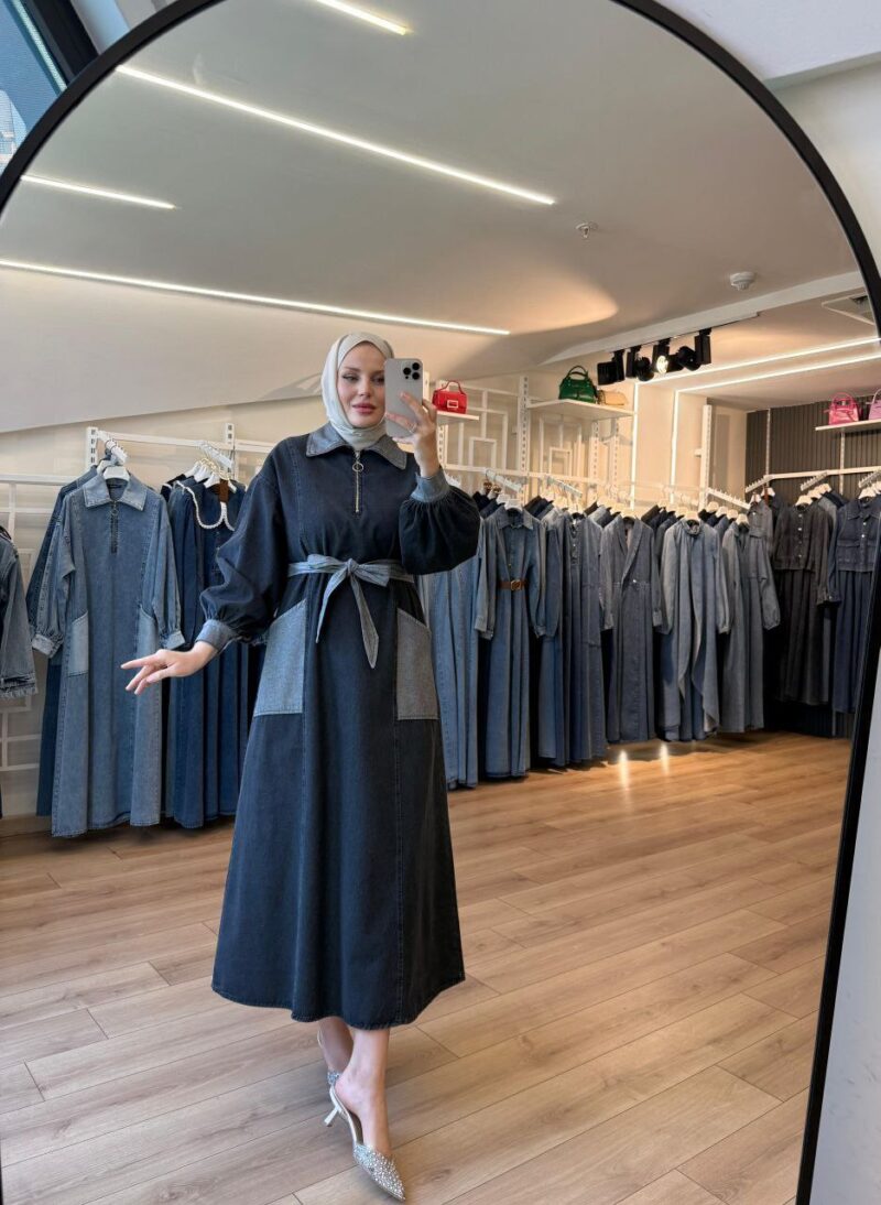 ⁦Dress⁩ - الصورة ⁦2⁩