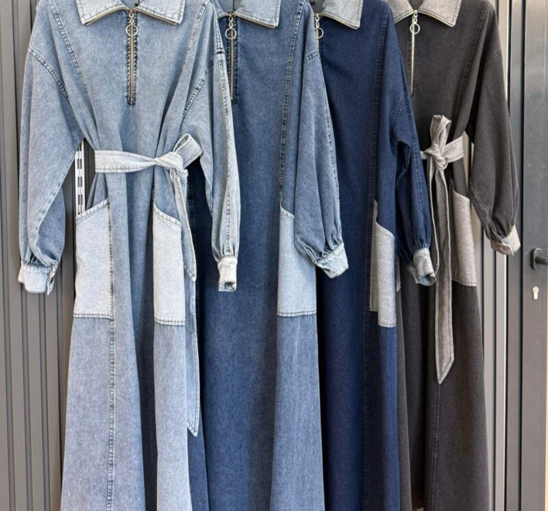 ⁦Dress⁩ - الصورة ⁦3⁩