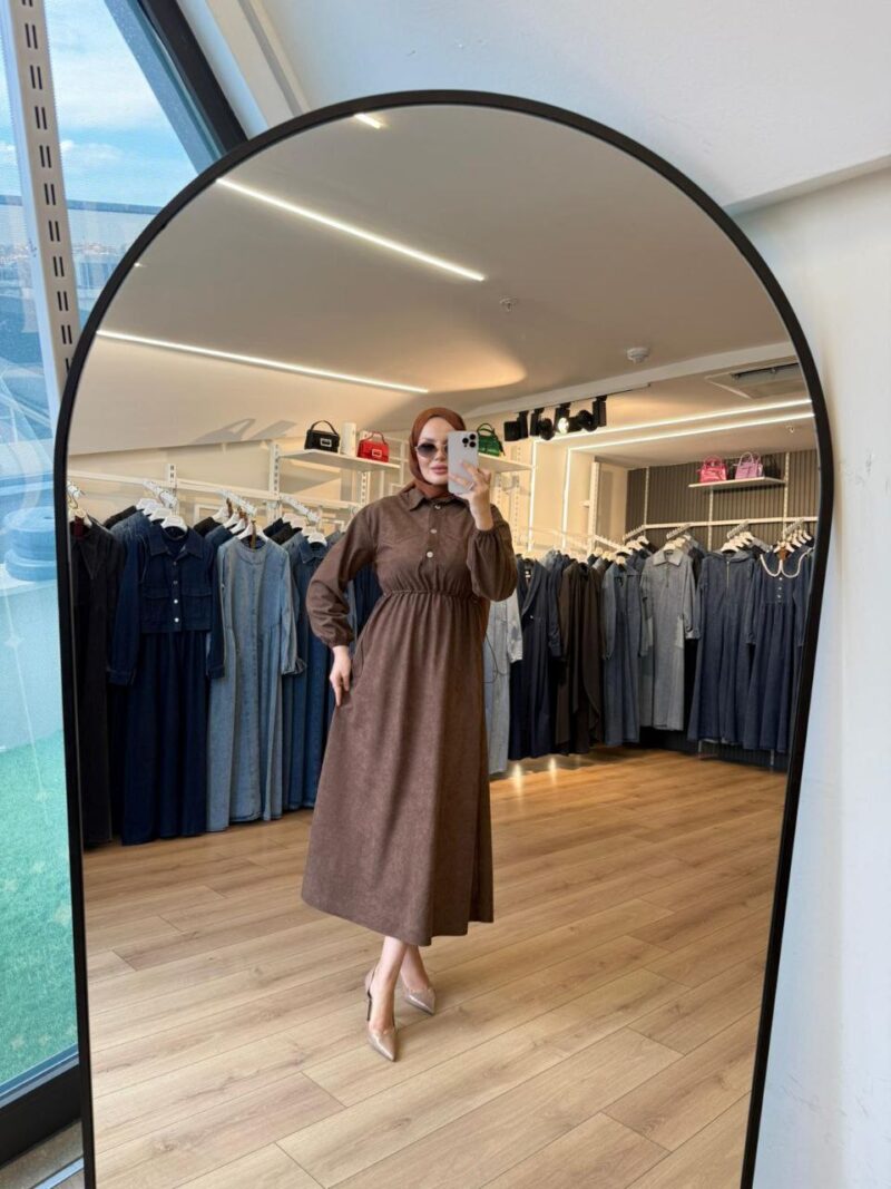 ⁦Dress⁩ - الصورة ⁦2⁩