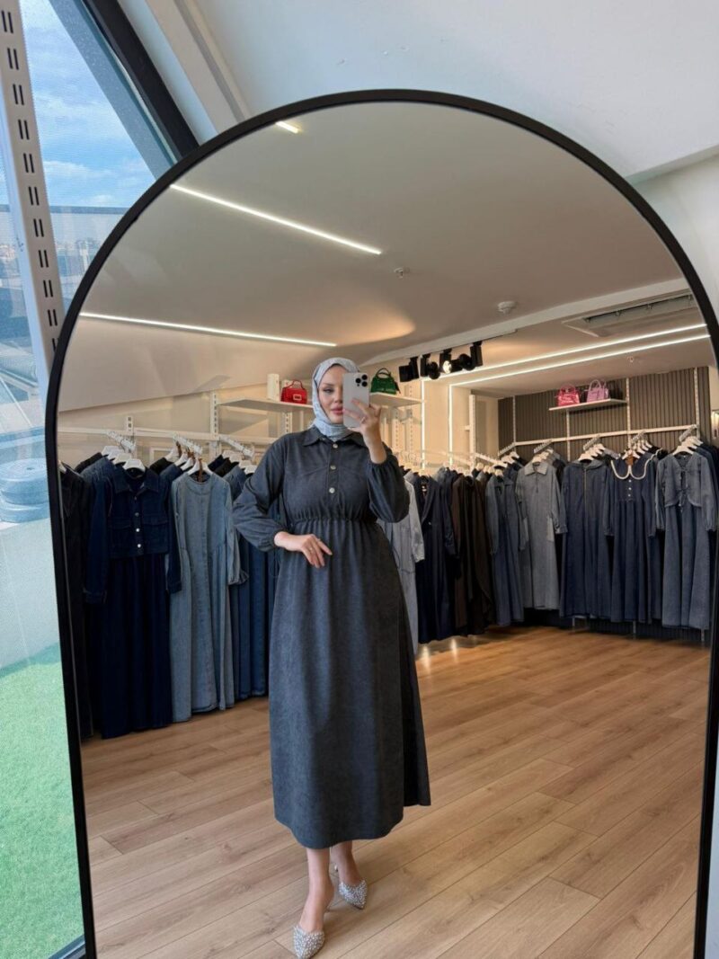 ⁦Dress⁩ - الصورة ⁦3⁩