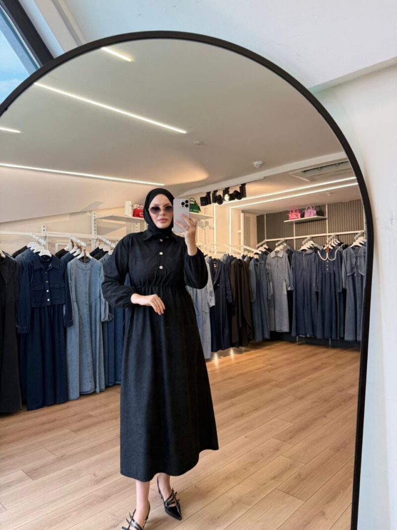 ⁦Dress⁩ - الصورة ⁦4⁩