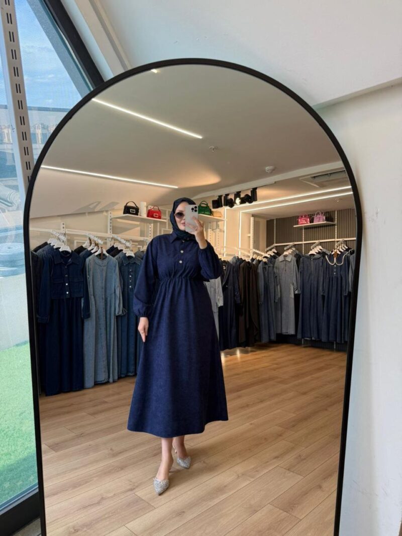 ⁦Dress⁩ - الصورة ⁦5⁩