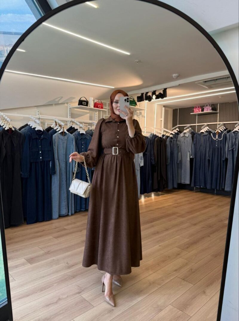 ⁦Dress⁩ - الصورة ⁦2⁩