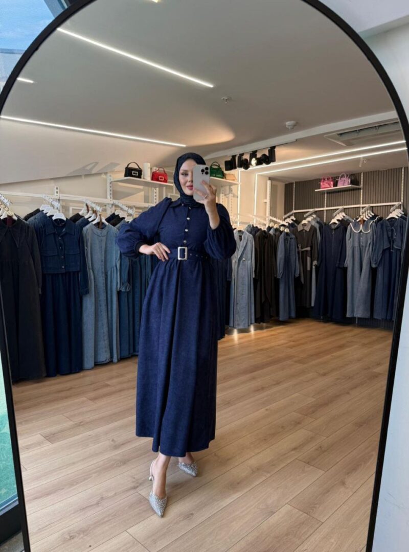 ⁦Dress⁩ - الصورة ⁦3⁩