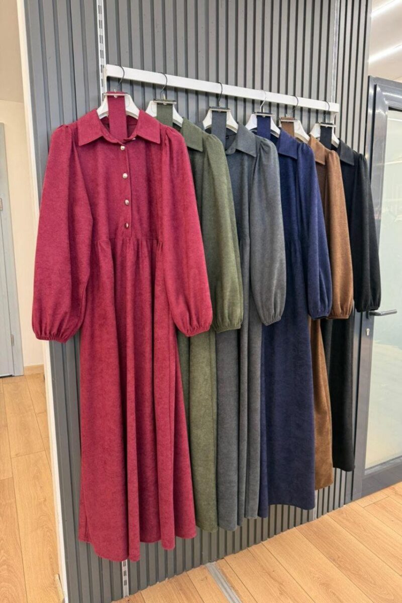 ⁦Dress⁩ - الصورة ⁦4⁩