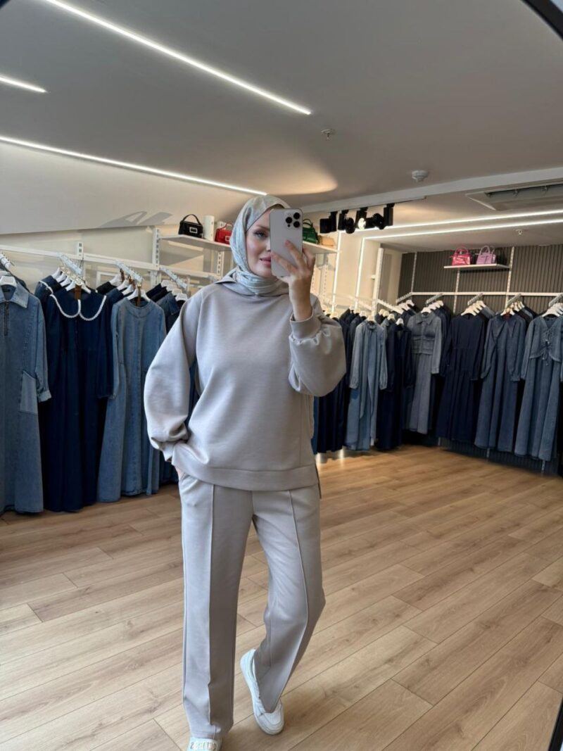 Pajamas