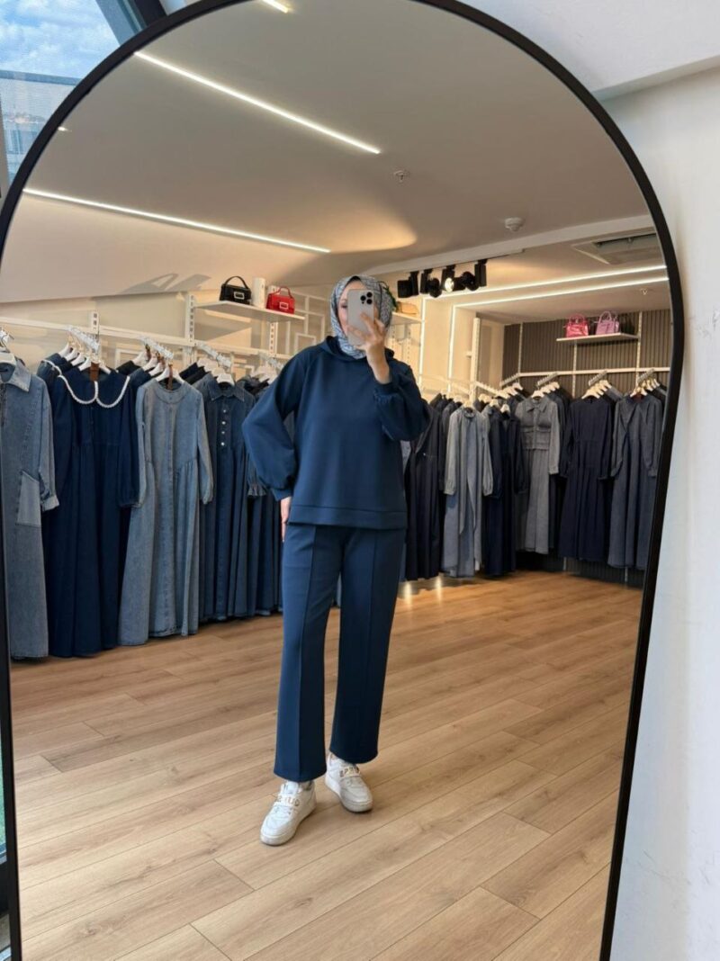 ⁦Pajamas⁩ - الصورة ⁦2⁩