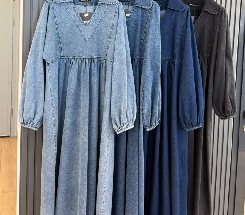 ⁦Dress⁩ - الصورة ⁦2⁩