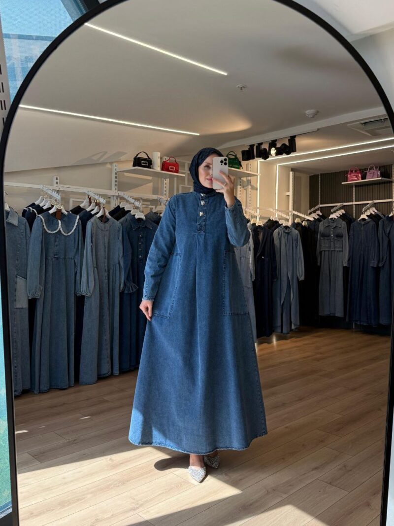 ⁦Dress⁩ - الصورة ⁦3⁩