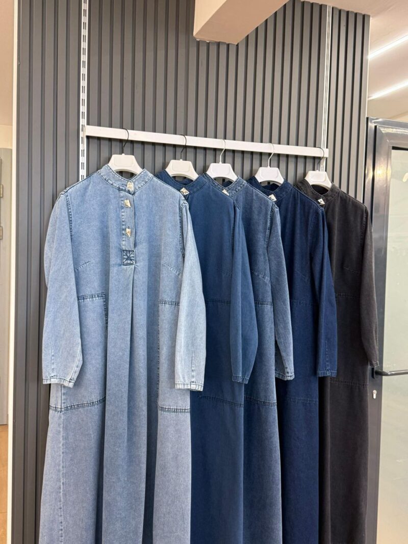 ⁦Dress⁩ - الصورة ⁦4⁩