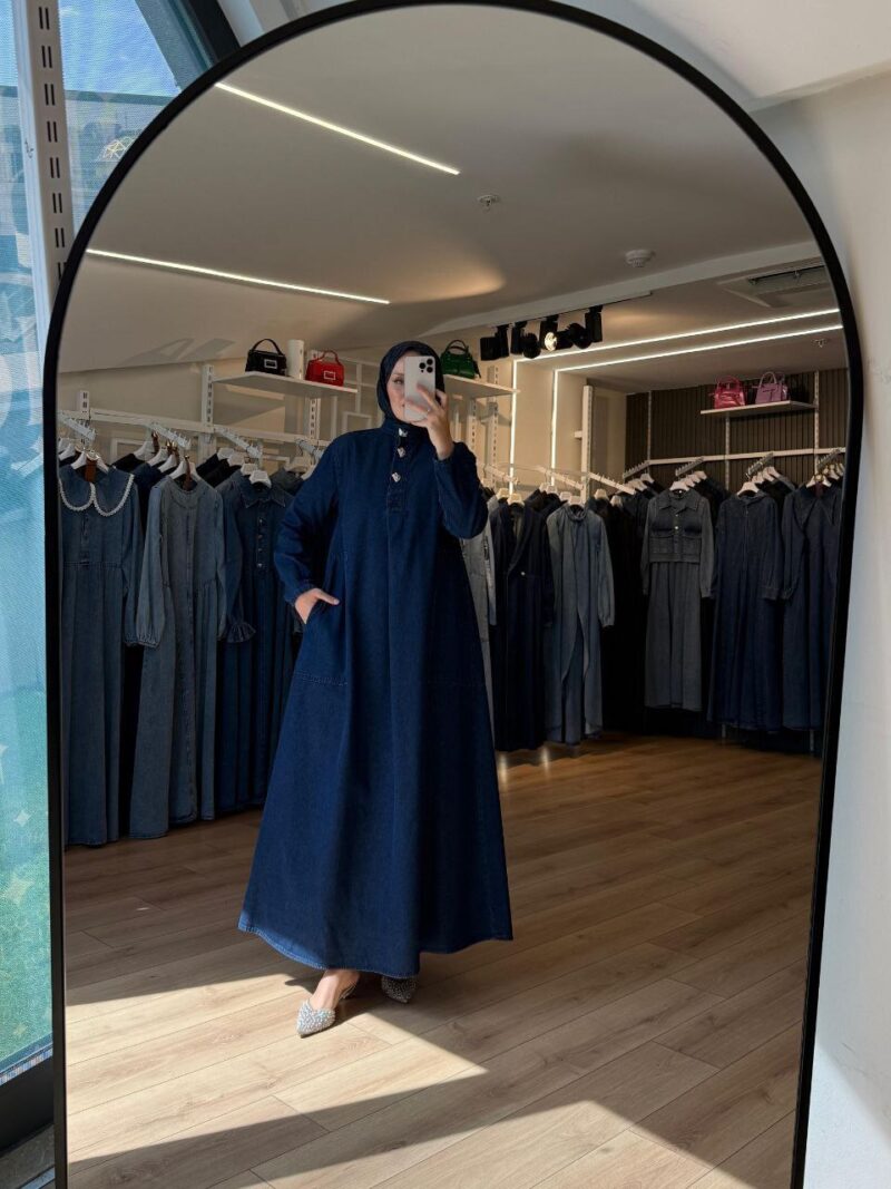 ⁦Dress⁩ - الصورة ⁦5⁩