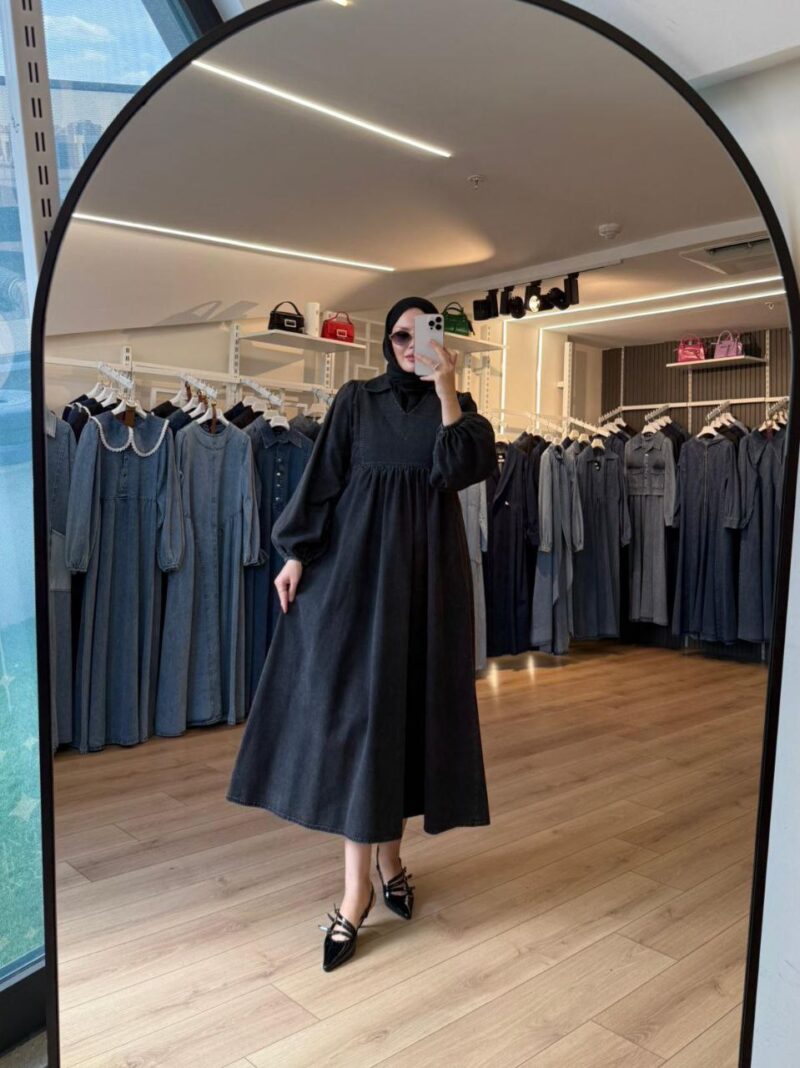 ⁦Dress⁩ - الصورة ⁦6⁩
