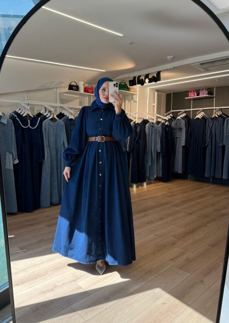 ⁦Dress⁩ - الصورة ⁦2⁩
