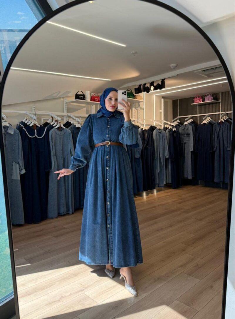 ⁦Dress⁩ - الصورة ⁦3⁩