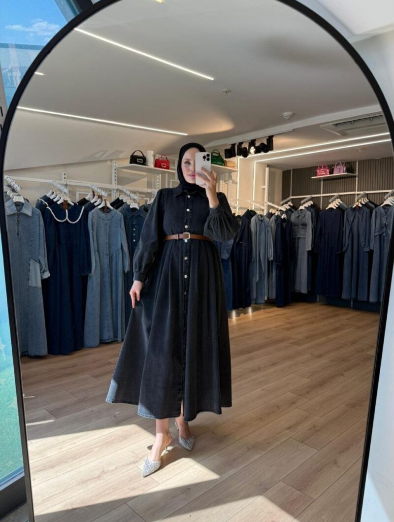 ⁦Dress⁩ - الصورة ⁦5⁩