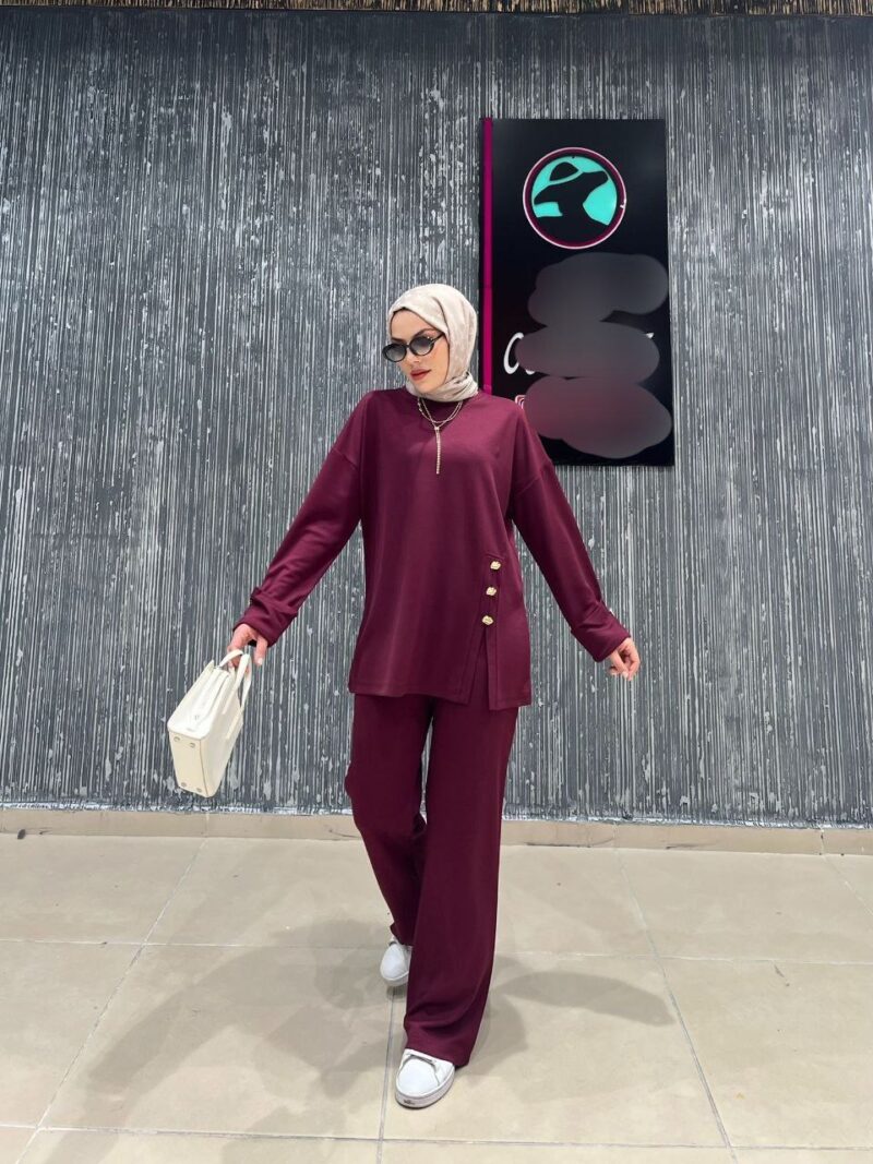 ⁦Set⁩ - الصورة ⁦7⁩