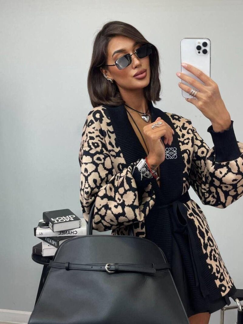 ⁦Jacket⁩ - الصورة ⁦3⁩