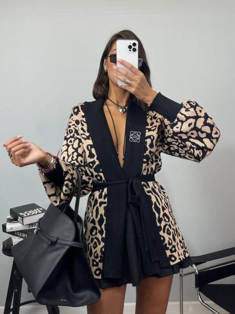 ⁦Jacket⁩ - الصورة ⁦4⁩