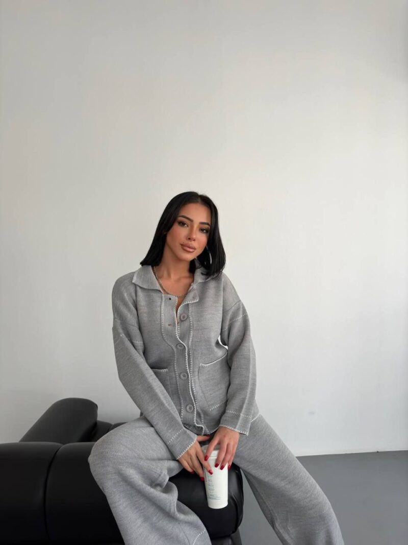 ⁦Set⁩ - الصورة ⁦2⁩