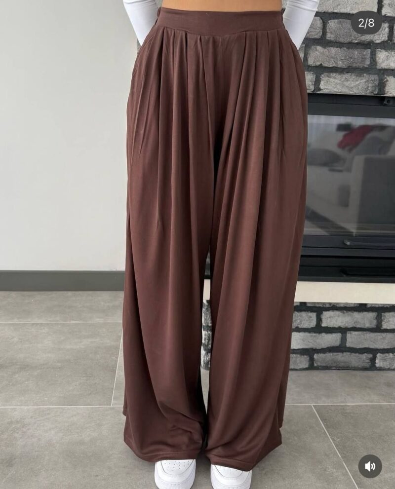⁦Pants⁩ - الصورة ⁦2⁩