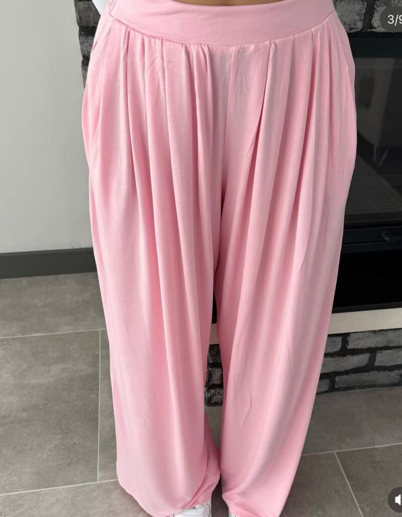 ⁦Pants⁩ - الصورة ⁦3⁩
