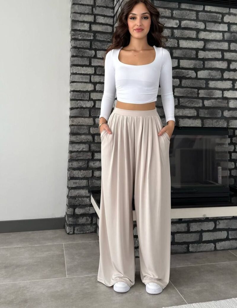 ⁦Pants⁩ - الصورة ⁦4⁩
