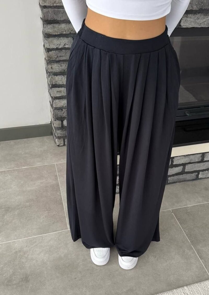 ⁦Pants⁩ - الصورة ⁦5⁩
