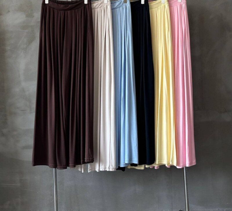 ⁦Pants⁩ - الصورة ⁦8⁩