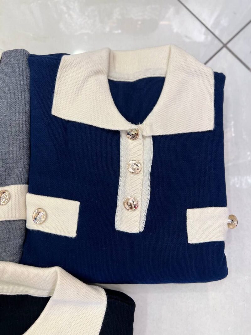⁦Dress⁩ - الصورة ⁦2⁩