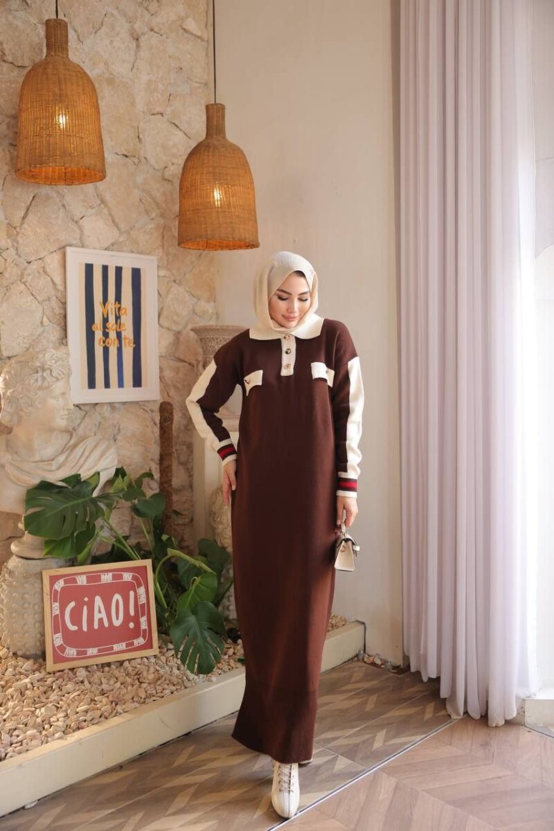 ⁦Dress⁩ - الصورة ⁦5⁩