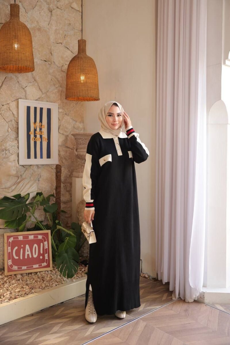 ⁦Dress⁩ - الصورة ⁦6⁩