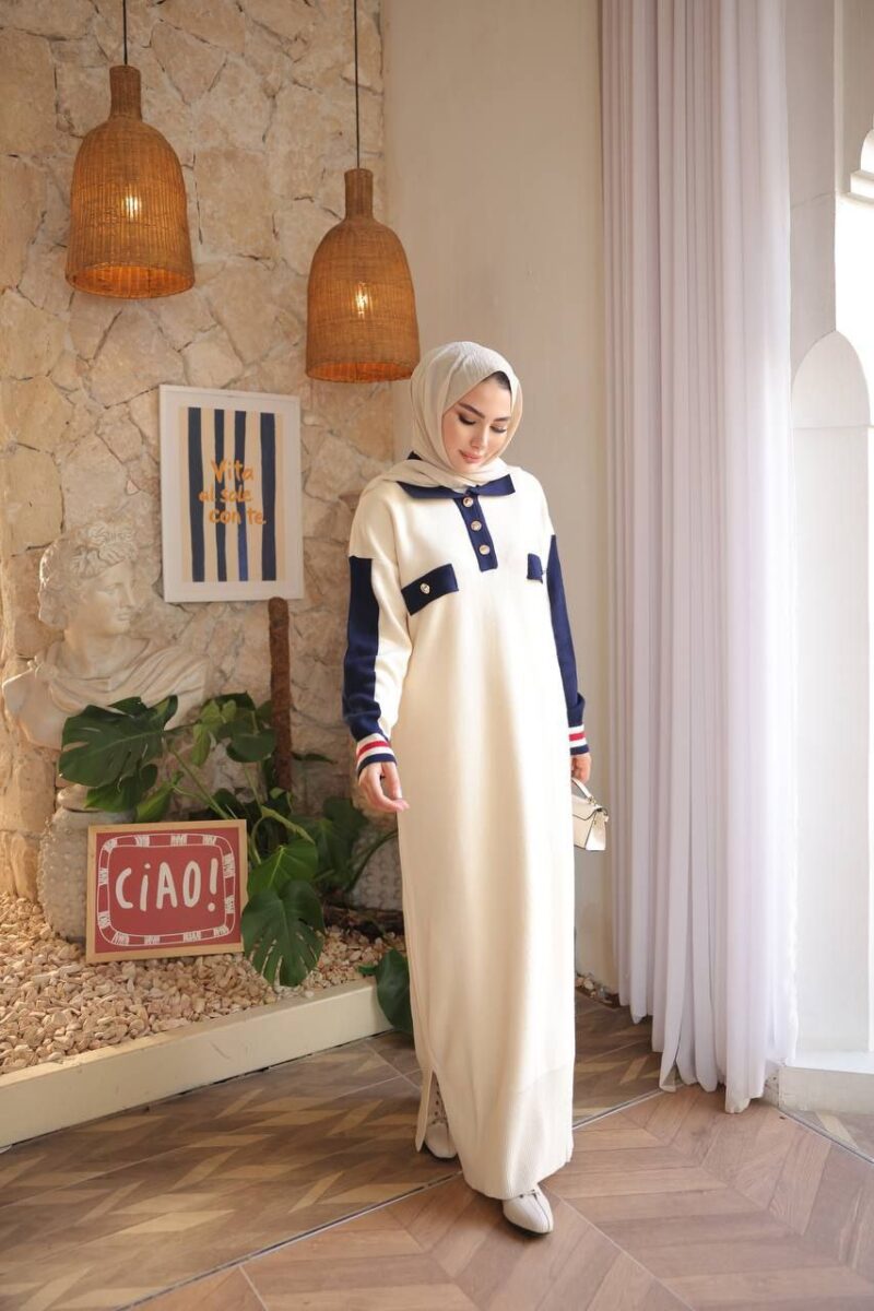 ⁦Dress⁩ - الصورة ⁦7⁩
